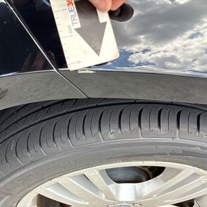 2015 Mercedes-BENZ GLK — миниатюра 58