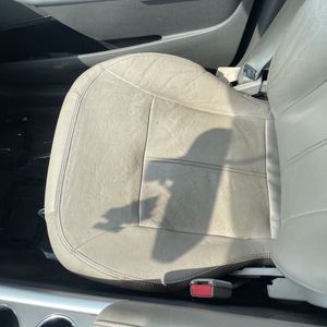 2012 FORD EDGE SEL — миниатюра 59