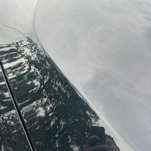 2019 Acura ILX W/PREMIUM W/A-SPEC 照片 59