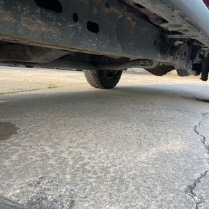 2021 JEEP GLADIATOR RUBICON thumbnail 21
