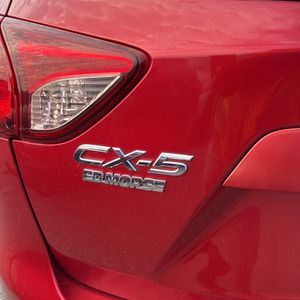 صورة مصغرة 23 لـ 2014 Mazda CX-5 TOURING