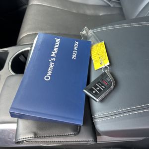 2023 Acura MDX SH-AWD W/TECH thumbnail 59
