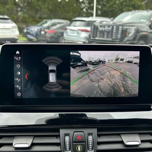2022 BMW X2 XDRIVE28I 照片 40