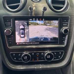 صورة 39 لـ 2019 Bentley BENTAYGA V8