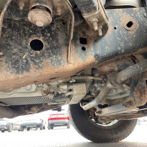 صورة مصغرة 31 لـ 2018 FORD F150 XLT