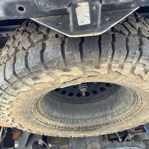 صورة مصغرة 48 لـ 2022 JEEP GLADIATOR MOJAVE