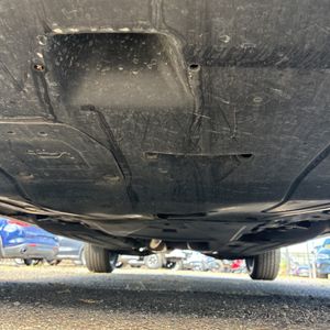 2022 Hyundai TUCSON SEL 缩略图 27