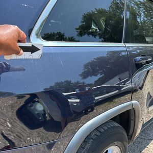 2011 JEEP GRAND CHEROKEE LAREDO 缩略图 60