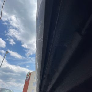 2015 AUDI Q5 2.0T PREMIUM 照片 22