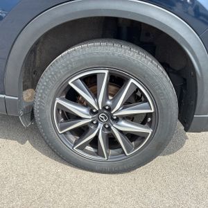 صورة مصغرة 18 لـ 2018 Mazda CX-5 TOURING