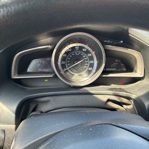 2016 Mazda MAZDA3 I SPORT — миниатюра 36