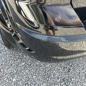 2016 Dodge JOURNEY SE 缩略图 50