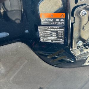 2023 Porsche CAYENNE 缩略图 47