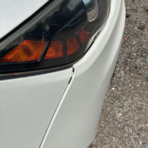 2011 KIA OPTIMA LX 缩略图 51