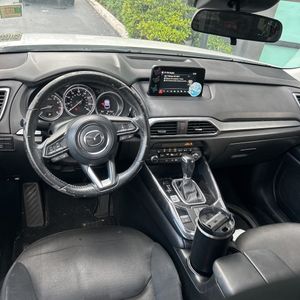 2019 Mazda CX-9 SPORT — миниатюра 35