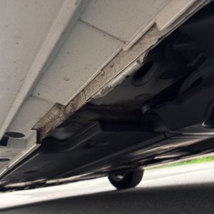 صورة مصغرة 20 لـ 2016 Toyota PRIUS TWO