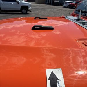 صورة مصغرة 56 لـ 2019 JEEP WRANGLER UNLIMITED SPORT S