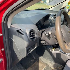 صورة مصغرة 36 لـ 2019 Mitsubishi MIRAGE ES