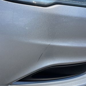 صورة مصغرة 55 لـ 2019 FORD FUSION SEL