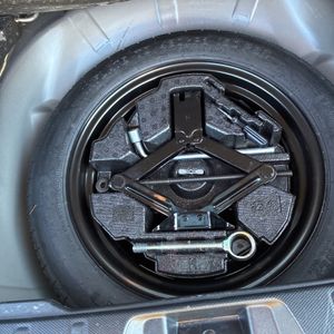 2023 Subaru FORESTER PREMIUM 缩略图 43