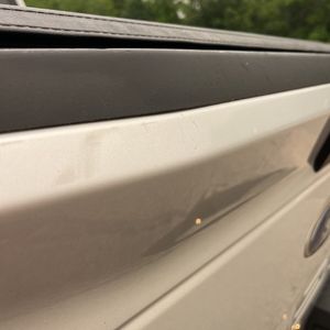 2018 FORD F-150 XL thumbnail 53