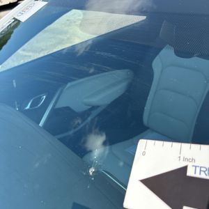 2017 Chevrolet CAMARO SS 照片 64