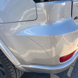 2018 JEEP GRAND CHEROKEE ALTITUDE 照片 54