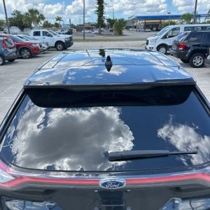 Thumbnail 16