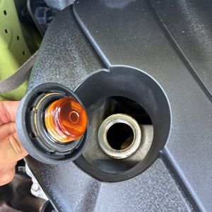 2015 KIA SOUL BASE 缩略图 45