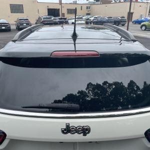 صورة مصغرة 16 لـ 2018 JEEP COMPASS LIMITED