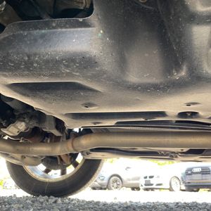 2015 JEEP CHEROKEE LIMITED — миниатюра 29