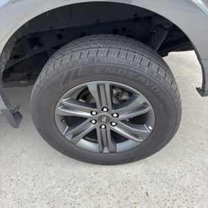 2023 FORD F-150 XLT — миниатюра 18