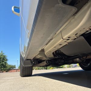 2012 Acura MDX SH-AWD W/TECH 照片 24