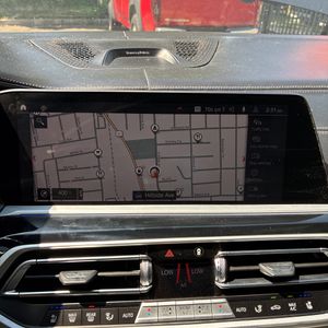 صورة 41 لـ 2021 BMW X7 M50I