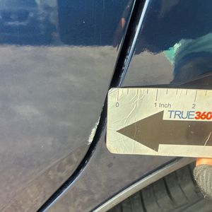 صورة مصغرة 59 لـ 2019 Honda ODYSSEY EX-L
