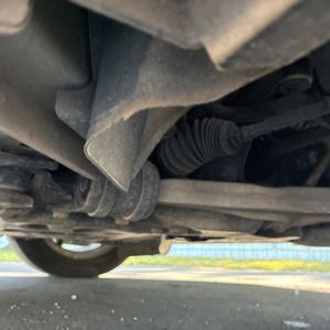 2018 FORD FOCUS SE — миниатюра 31