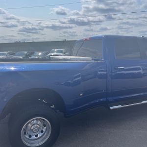 صورة 9 لـ 2019 RAM 3500 LONE STAR
