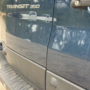 2019 FORD TRANSIT-350 XL — миниатюра 70