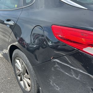 صورة مصغرة 62 لـ 2019 KIA OPTIMA LX