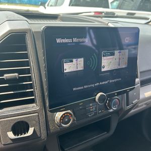 2018 FORD F-150 XLT — миниатюра 62