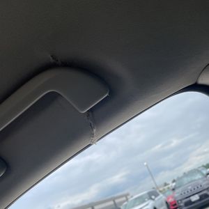 صورة مصغرة 74 لـ 2016 Honda CIVIC LX