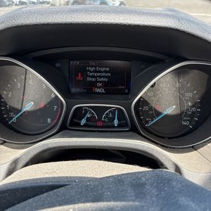 2018 FORD FOCUS SE — миниатюра 78