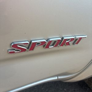 2011 Toyota RAV4 SPORT thumbnail 23