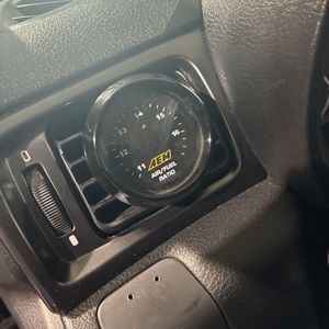 صورة مصغرة 85 لـ 2013 Subaru IMPREZA WRX