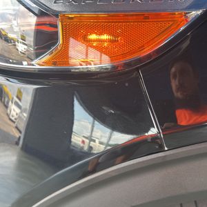 2022 FORD EXPLORER XLT — миниатюра 59