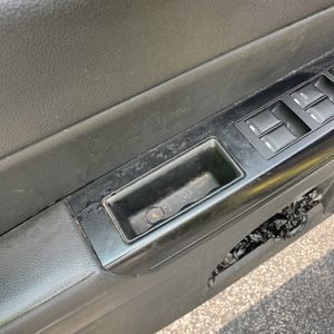 صورة مصغرة 62 لـ 2012 JEEP COMPASS SPORT