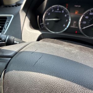 2015 Acura TLX W/TECH 缩略图 68