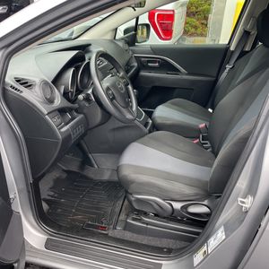 2015 Mazda MAZDA5 SPORT 缩略图 30