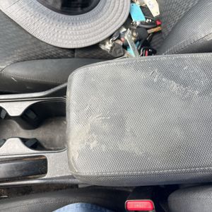 صورة مصغرة 67 لـ 2015 Honda CIVIC LX