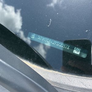 2023 Chevrolet BLAZER LT thumbnail 53